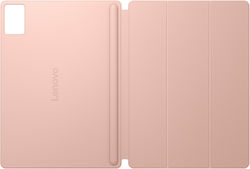 Lenovo Zg38c07433 Folio-Tablet-Hülle Pink