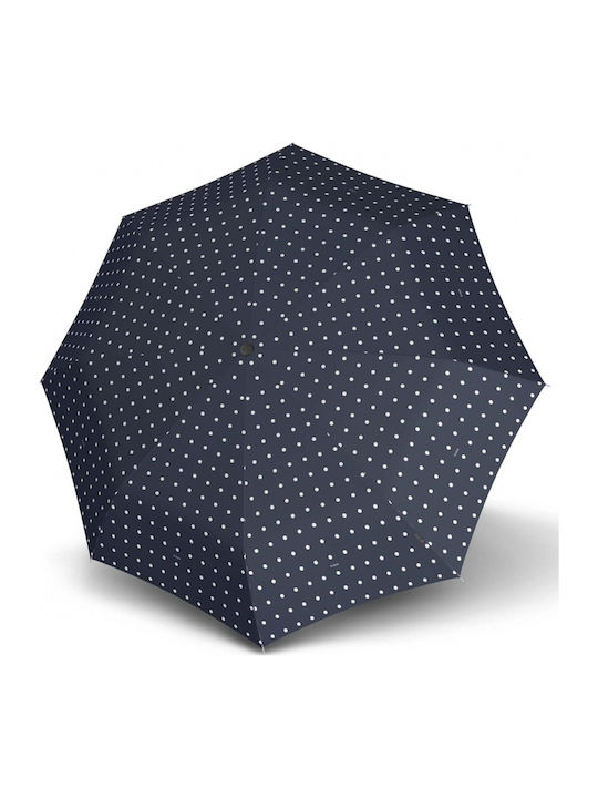 Knirps T Series Automatic Compact Rain Umbrella...
