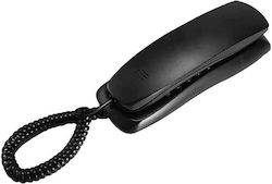 Oho-628 Corded Phone Gondola