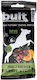 Bult Dog Treats in Stick for Dogs with Rabbit and Hare 60g