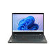 Lenovo Thinkpad T570 Refurbished Grade A 15.6" (Core i5-6300U/24GB/1TB SSD/W11 Pro)
