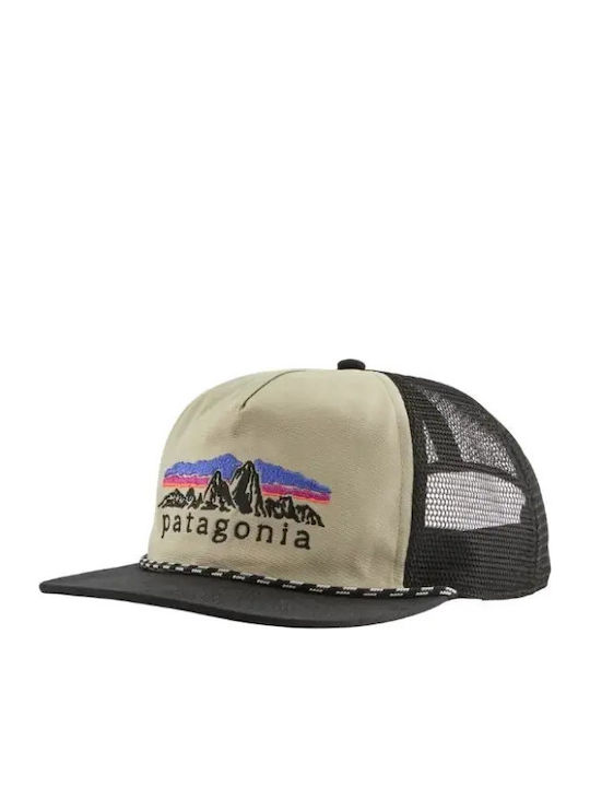 Șapcă Patagonia Airfarer 37996-ffwe