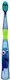 Oral-B Finding Dory Детска Четка За Зъби За 3+ Години Синя