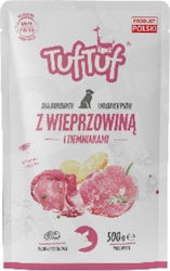 Bult Tuf Tuf 500gr Bult Tuf Tuf 500gr
