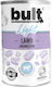 Bult Light Monoprotein Wet Dog Food in Diet Can with Lamb Diet 400g