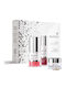 Environ Expert Hydration Edit Комплект за грижа за хидратация 3 бр
