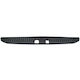 Opel Movano B 2010 Rear Door Sill Trim