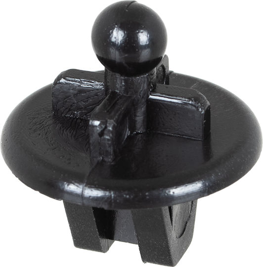 Ford Fusion 02-10 Rear Shelf Cord Clip
