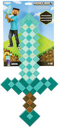 Disguise Minecraft: Foam Sword Disguise Minecraft: Foam Sword