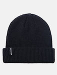 Burton All Day Long Beanie Men's Knitted Beanie...