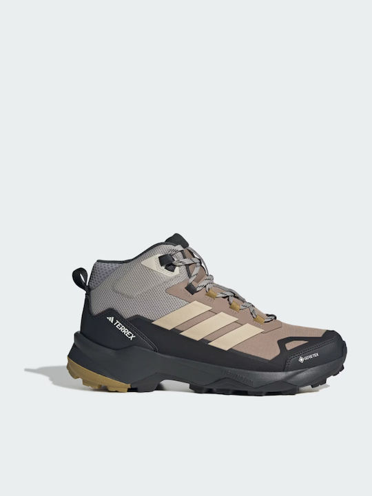 adidas Skychaser Ax5 Men's Waterproof Hiking Bo...