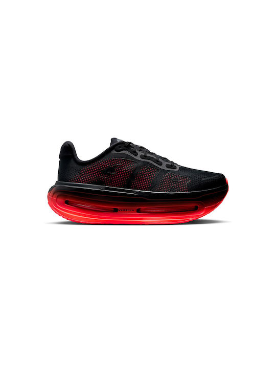 Nike Vomero Premium Men's Running Sport Shoes B...