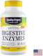 Healthy Origins 1200 mg 3 капсули