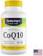 Healthy Origins 200 mg 60 Капсули