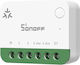 Sonoff Mini Smart Switch Wi-Fi 16A