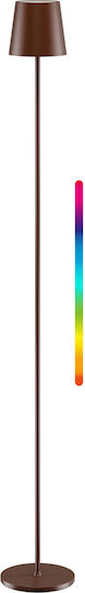 Goobay RGBW LED Light Fixture Goobay RGBW LED Light Fixture