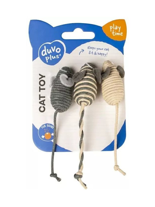 Duvo Plus Duvo Plus