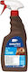 Sanitec Detergent Profesional Spray cu Utilizare Generală