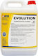 Kiter Professional Floor Cleaning Liquid 5 L