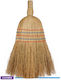 Krausmann Broom