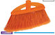 Krausmann Broom