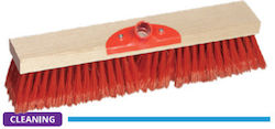 Krausmann Broom