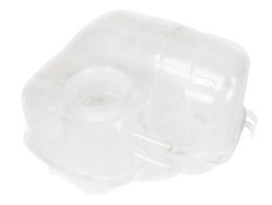 Opel Vectra C 02-09 1.8 2.0 Dti 2.2 Dti 3.0 Cdti Expansion Tank Opel Vectra C 02-09 1.8 2.0 Dti 2.2 Dti 3.0 Cdti Expansion Tank