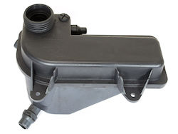 BMW E53 X5 99–06 4.4i 4.6i Ausgleichsbehälter BMW E53 X5 99–06 4.4i 4.6i Ausgleichsbehälter