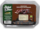 Health Trade Bio-Medjool-Datteln, entsteint 200 g