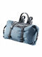Deuter Black Bicycle Handlebar Bag