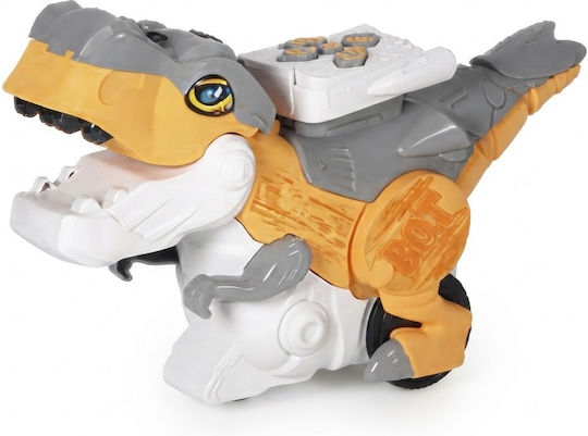 SPV Dinosaur Orange SPV-KVD-8IF