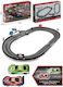 Trademarkt Πίστα 1:43 για 8+ Ετών