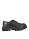 Men's Casual Shoes Black