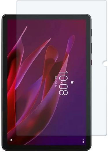 Tempered Glass Screen Protector Lenovo Thinktab X11 Gen 1 Tb353zu 10.95" 2026 – Tempered Glass