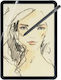 Fixed Paperfilm Защитно фолио за Apple iPad Air 11" 2024–2026