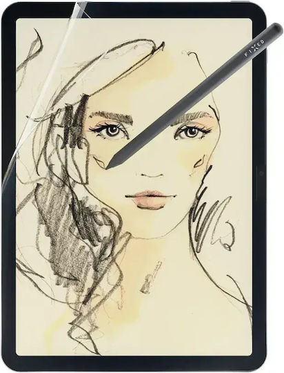 Fixed Paperfilm Защитно фолио за Apple iPad Air 11" 2024–2026