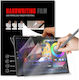 Set 2 Anti-glare Paper-texture Screen Protectors Lenovo Thinktab X11 Gen 1 Tb353zu 10.95" Tablet
