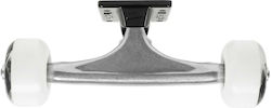 Roțițe Tensor Trucks Darkstar Dissent 5.25" Raw Black Roțițe Tensor Trucks Darkstar Dissent 5.25" Raw Black