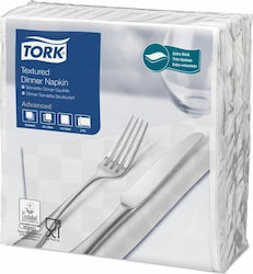 Tork 50 Χαρτοπετσέτες