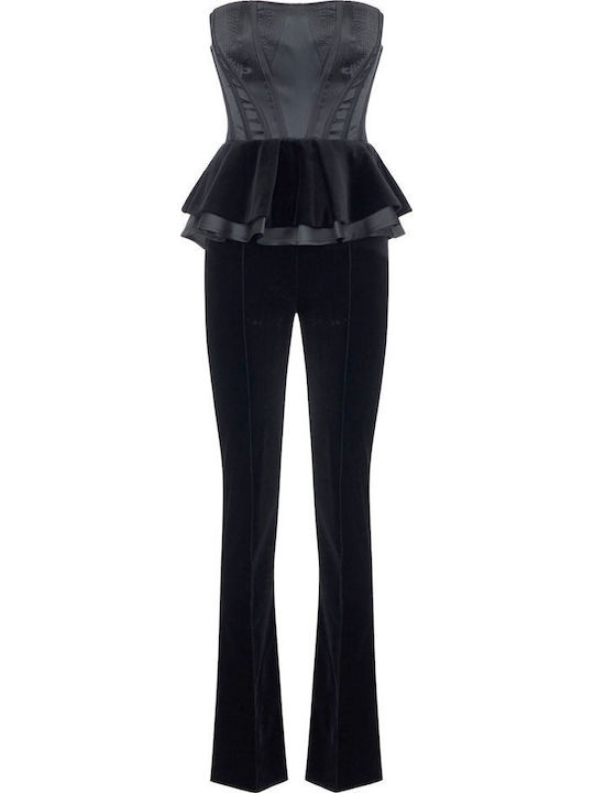 Elisabetta Franchi Elisabetta Franchi