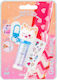 Tri-Coastal Design Lip Balm Tri-Coastal Kitty Candy Children's Lipstick / Lip Gloss