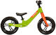 Orient Children’s Balance Bike Training Green