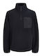 Sweatshirt Black