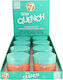 Skin Quench Feuchtigkeitsspendende Gesichtspads 8 Box W7