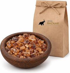 Tettix Καστανή Ζάχαρη Πάστα 250gr