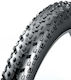 DSI Tyres Λάστιχο Ποδηλάτου 20" x 4"