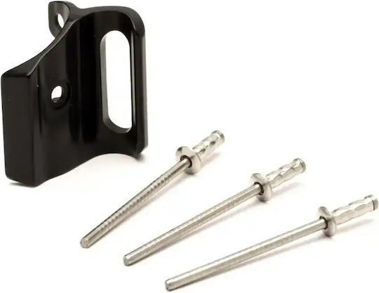 Cannondale Supersix Evo Front Derailleur Mount Spare Part