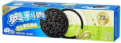 Oreo Μπισκότα Cheesecake 87gr