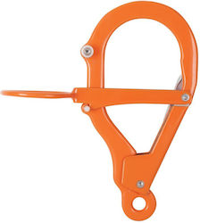 Protekt Dt 650 Small Working Hook