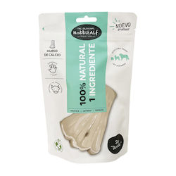 Hobbit Alf Κόκκαλο Ασβεστίου για Σκύλους 100gr Hobbit Alf Κόκκαλο Ασβεστίου για Σκύλους 100gr